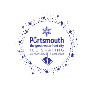 Portsmouth On Ice Season Tickets 2025 - 2026