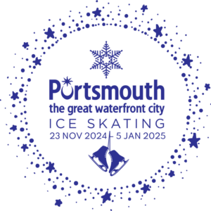 Portsmouth Ice Skating