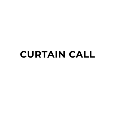 Curtain Call Portsmouth