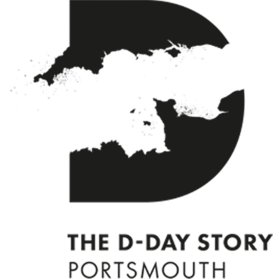 D-Day Story Portsmouth