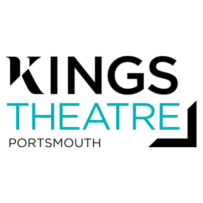 Kings Theatre