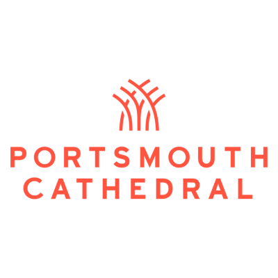 Portsmouth Cathedral