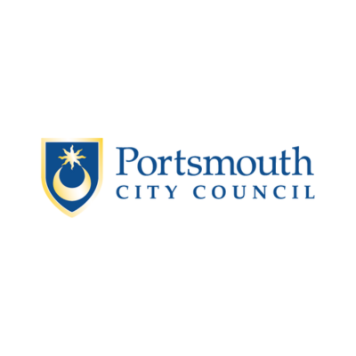 Portsmouth City Council
