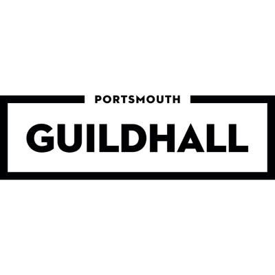 Portsmouth Guildhall