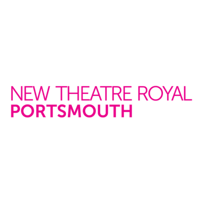 Theatre Royal Portsmouth