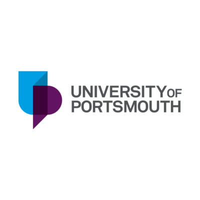 University of Portsmouth