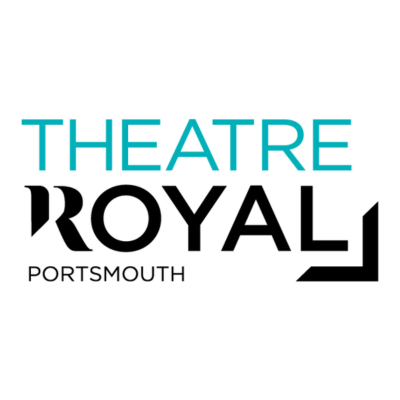Theatre Royal Portsmouth
