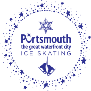 Ice Skating Season Tickets